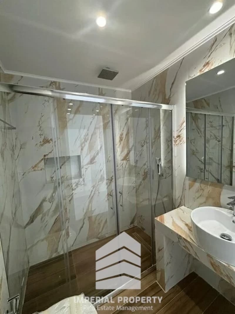 Διαμέρισμα στην Πλατεία Υμηττού, Υμηττός — Φωτογραφία 11 από 19