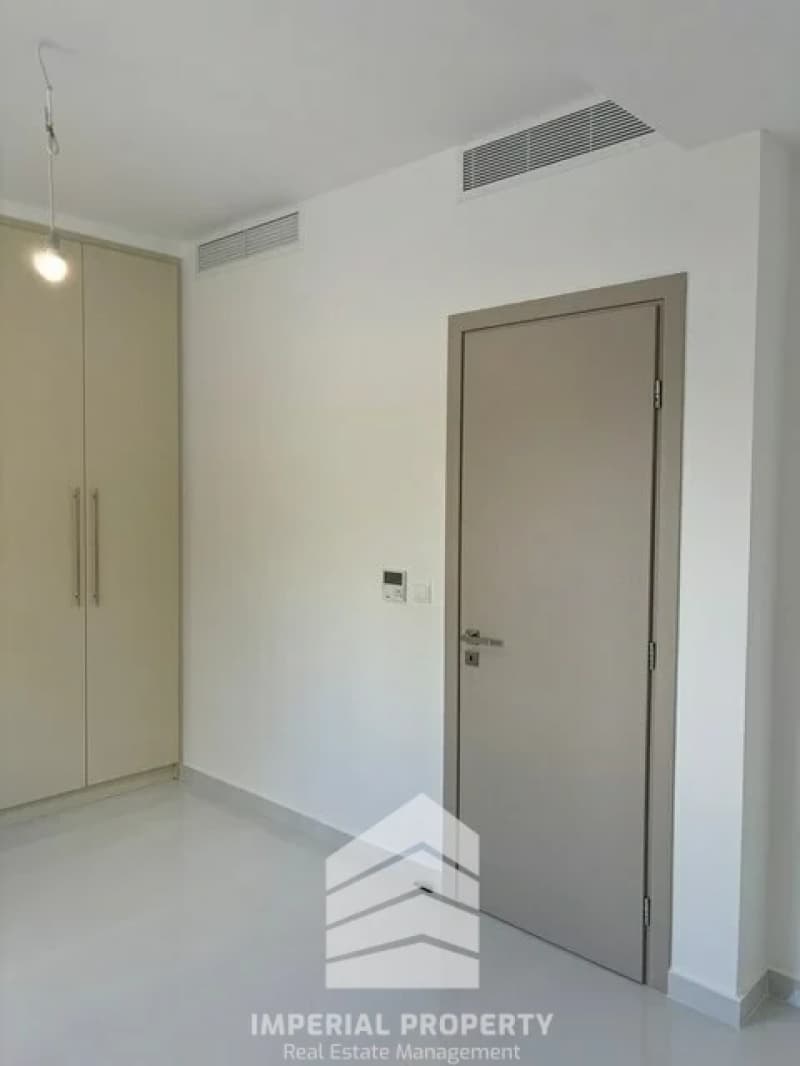 Διαμέρισμα στην Πλατεία Υμηττού, Υμηττός — Φωτογραφία 13 από 19