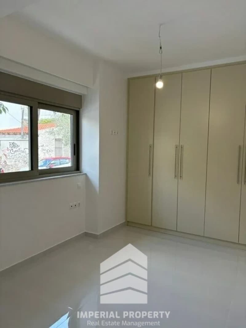 Διαμέρισμα στην Πλατεία Υμηττού, Υμηττός — Φωτογραφία 16 από 19