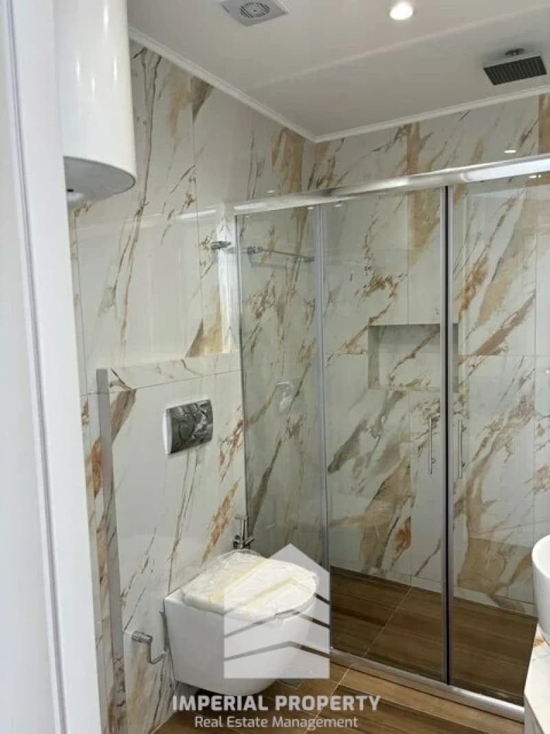 Διαμέρισμα στην Πλατεία Υμηττού, Υμηττός — Φωτογραφία 8 από 19