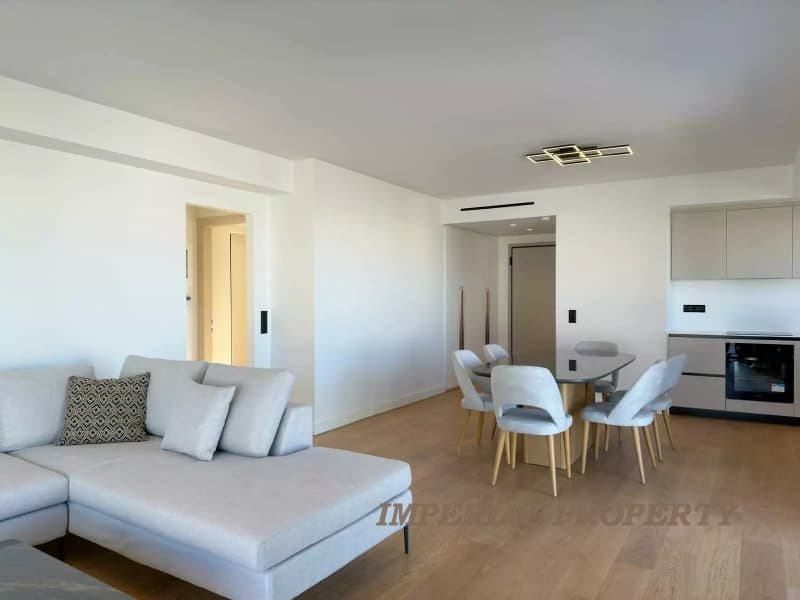 Apartment in Ekteloniston - Eforiakon, Alimos — Photo 13 of 21