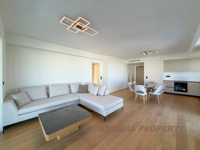 Apartment in Ekteloniston - Eforiakon, Alimos — Photo 12 of 21
