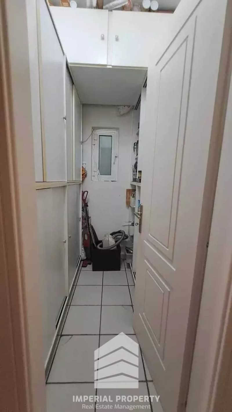 Διαμέρισμα στην Κέντρο, Αργυρούπολη — Φωτογραφία 16 από 20