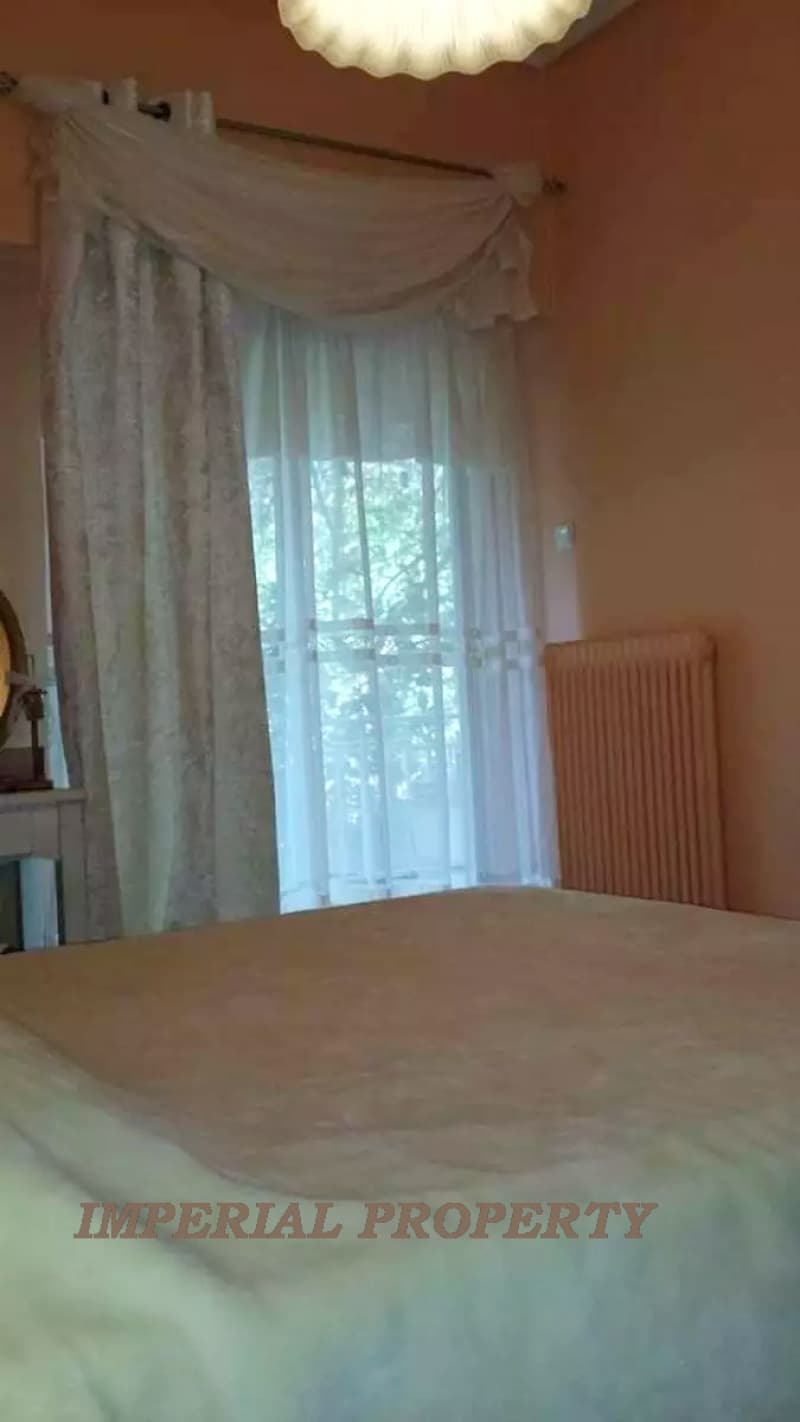 Διαμέρισμα στην Κέντρο, Νέα Σμύρνη — Φωτογραφία 10 από 30