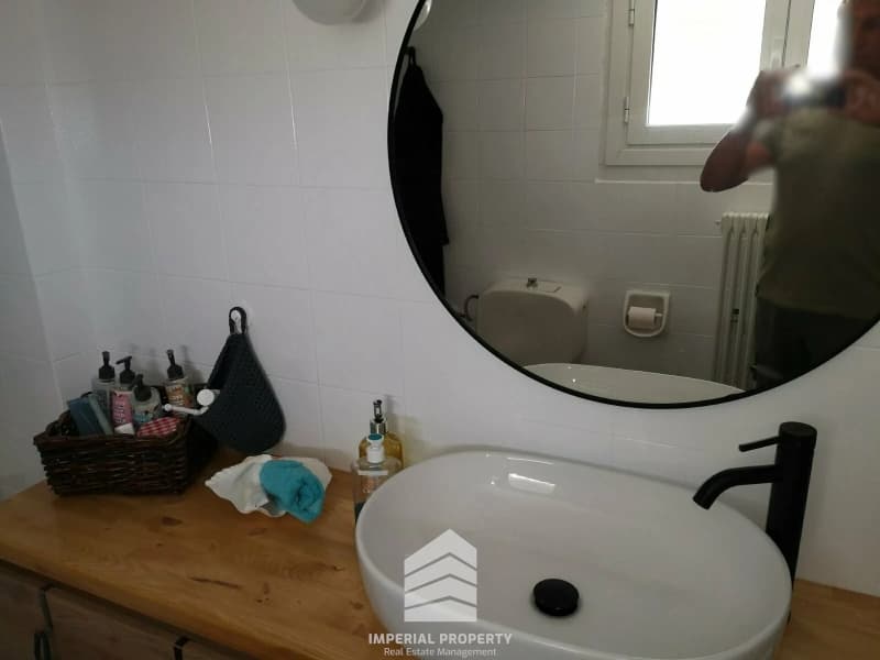 House in Exochi, Voula — Photo 4 of 9