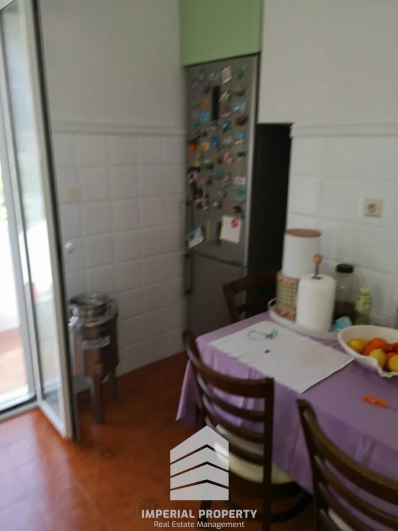 House in Exochi, Voula — Photo 5 of 9