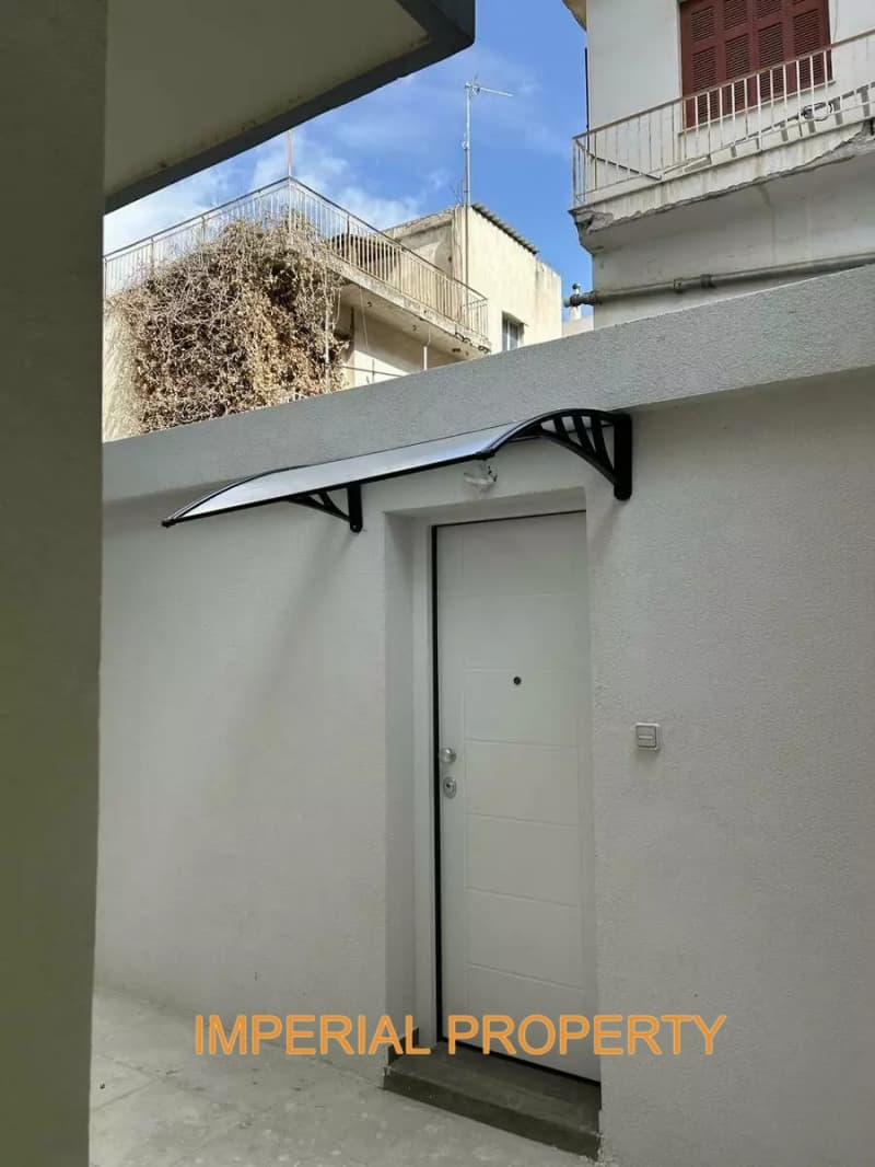 Διαμέρισμα στην Αμπελάκια, Άλιμος — Φωτογραφία 6 από 12