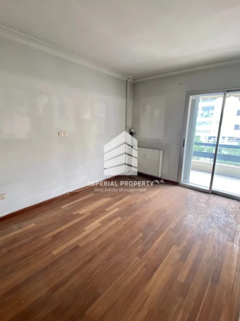 Apartment in Ampelakia, Alimos — Photo 3 of 5