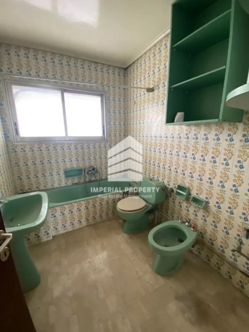Apartment in Ampelakia, Alimos — Photo 4 of 5
