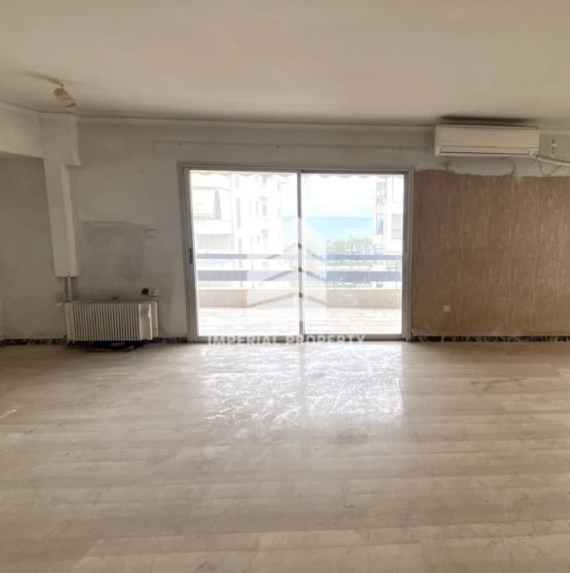 Apartment in Ampelakia, Alimos — Photo 2 of 5