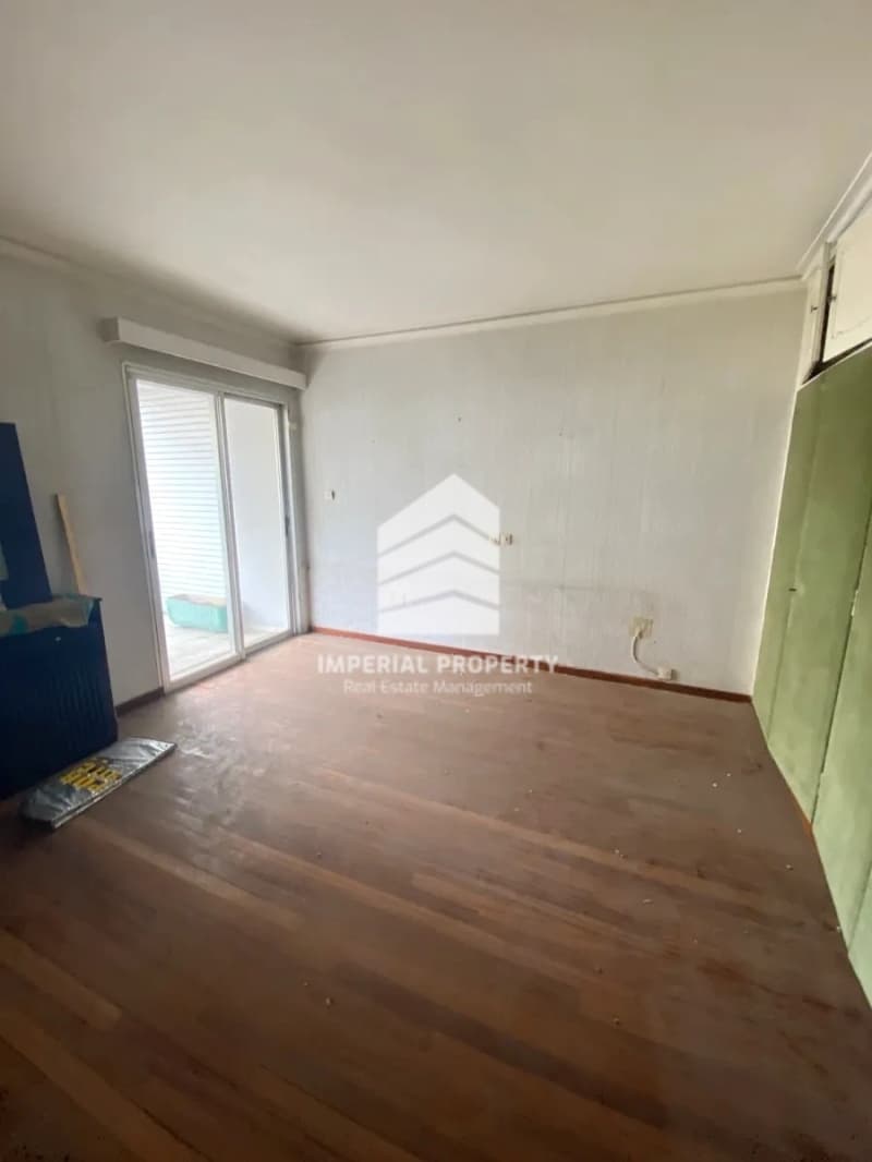Apartment in Ampelakia, Alimos — Photo 5 of 5