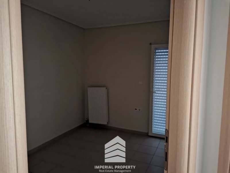 Διαμέρισμα στην Άγιος Παντελεήμονας, Αττική — Φωτογραφία 16 από 18