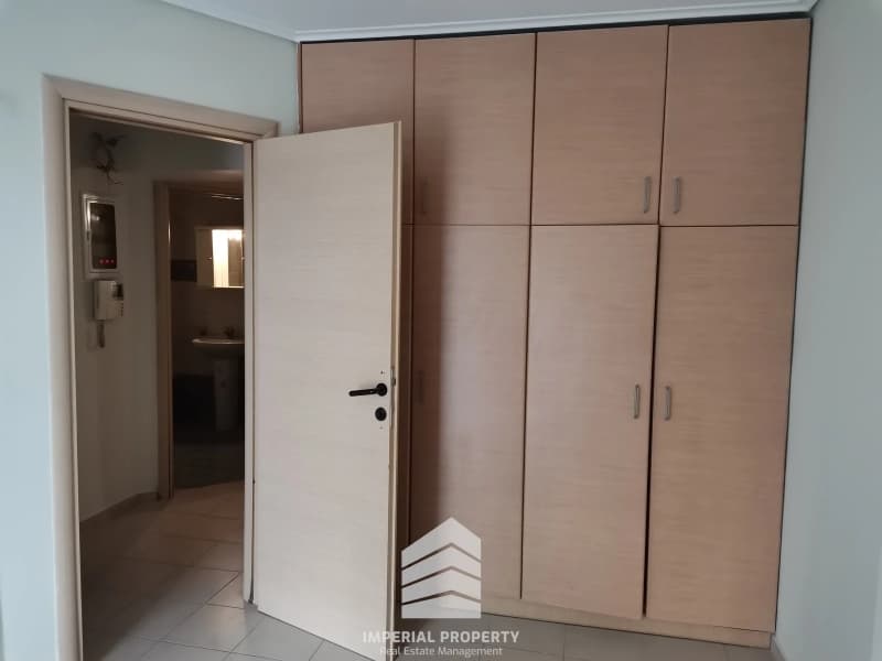 Διαμέρισμα στην Άγιος Παντελεήμονας, Αττική — Φωτογραφία 11 από 18