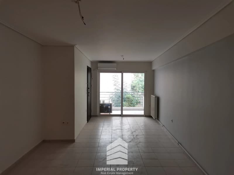 Διαμέρισμα στην Άγιος Παντελεήμονας, Αττική — Φωτογραφία 3 από 18