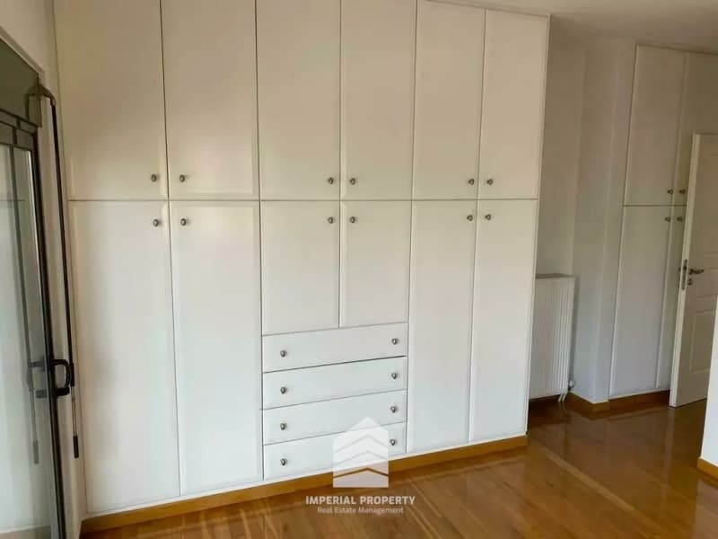 Apartment in Ekteloniston - Eforiakon, Alimos — Photo 10 of 30