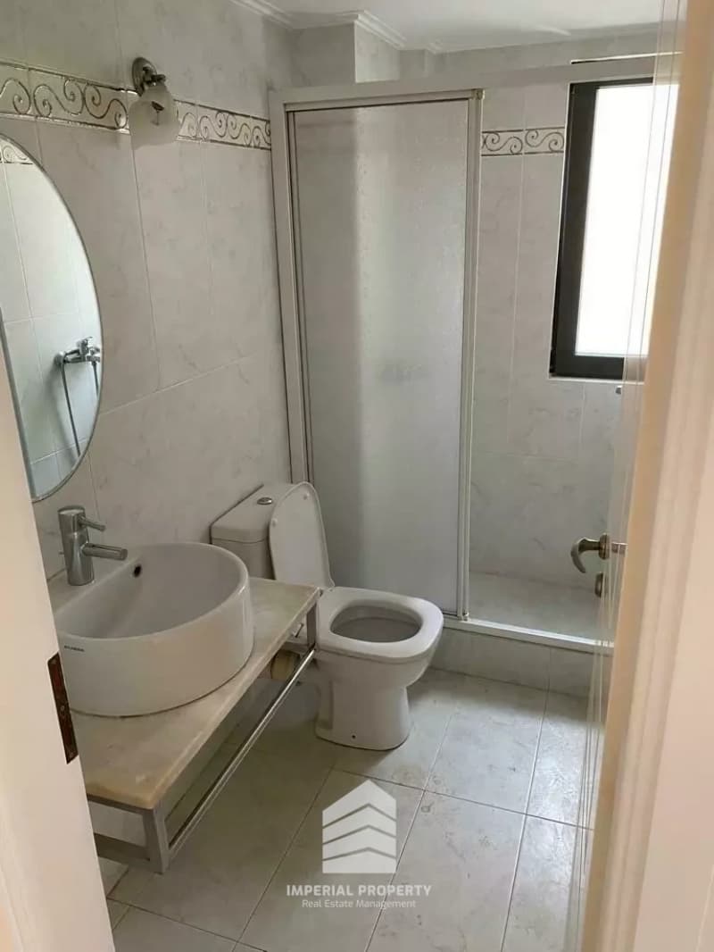 Apartment in Ekteloniston - Eforiakon, Alimos — Photo 12 of 30