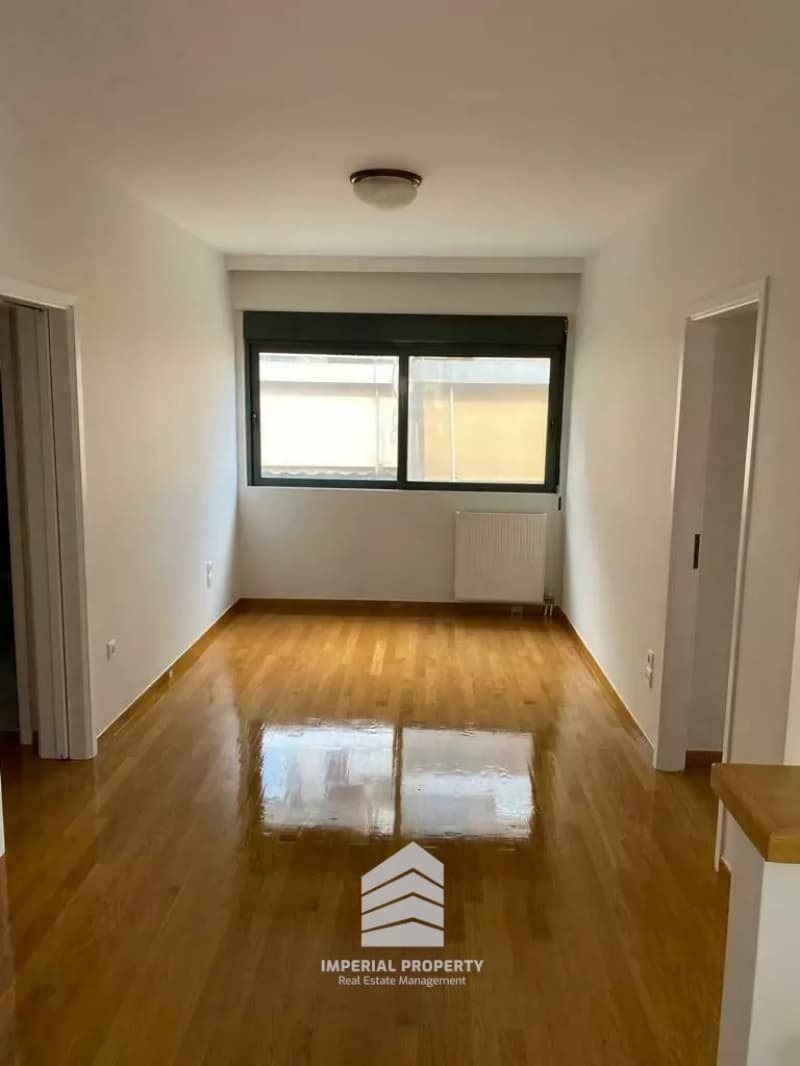 Apartment in Ekteloniston - Eforiakon, Alimos — Photo 15 of 30