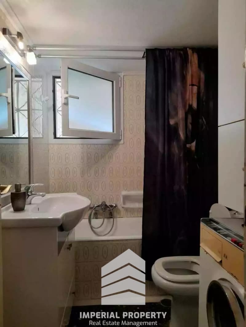 Διαμέρισμα στην Άνω Γλυφάδα, Γλυφάδα — Φωτογραφία 7 από 9