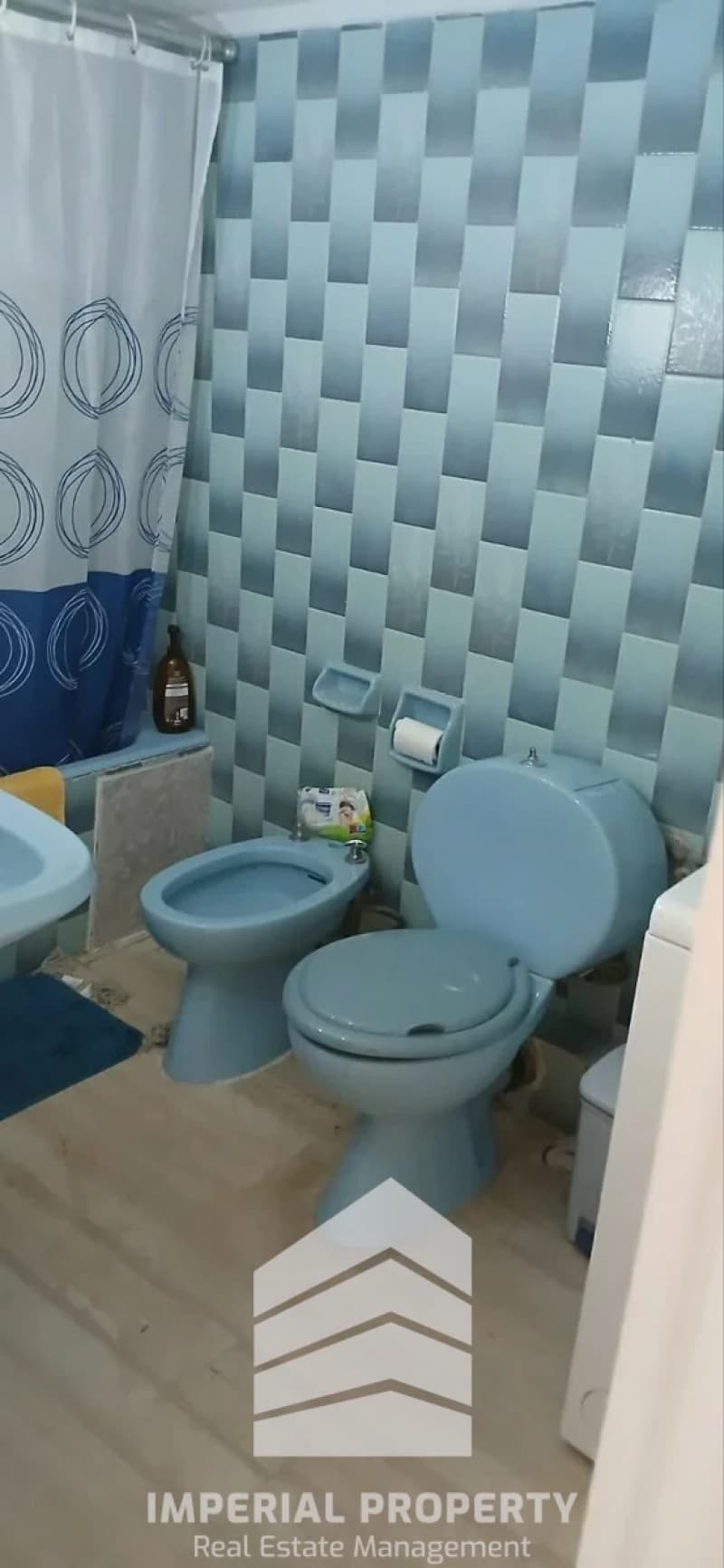 Διαμέρισμα στην Λόφος Φιλαρέτου, Καλλιθέα — Φωτογραφία 10 από 11
