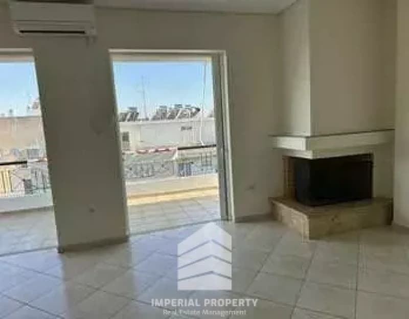Διαμέρισμα στην Χρυσάκη, Καλλιθέα — Φωτογραφία 11 από 16