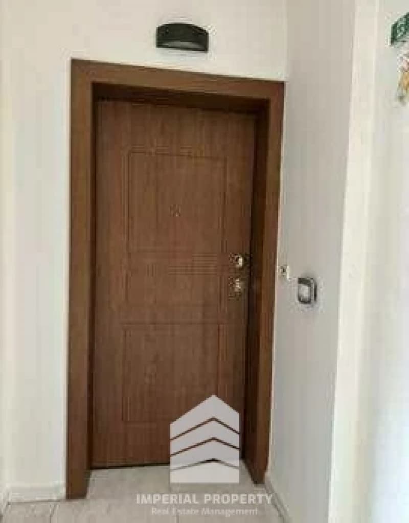 Διαμέρισμα στην Χρυσάκη, Καλλιθέα — Φωτογραφία 10 από 16