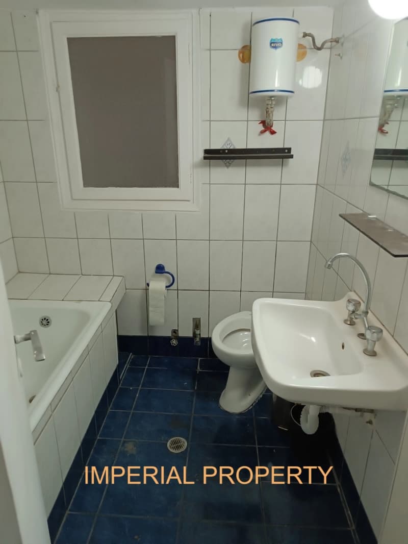 Apartment in Agia Eleousa, Kalithea — Photo 4 of 6