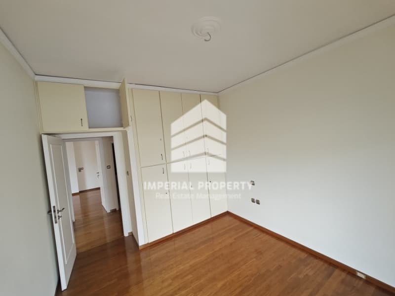 Apartment in Kithiron - Pani, Alimos — Photo 15 of 24