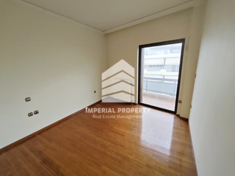 Apartment in Kithiron - Pani, Alimos — Photo 14 of 24