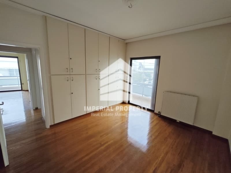 Apartment in Kithiron - Pani, Alimos — Photo 13 of 24