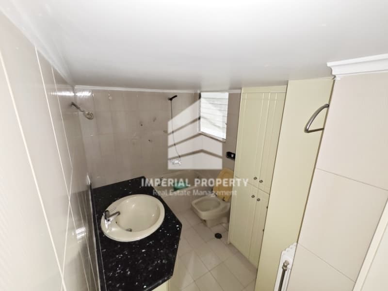 Apartment in Kithiron - Pani, Alimos — Photo 11 of 24