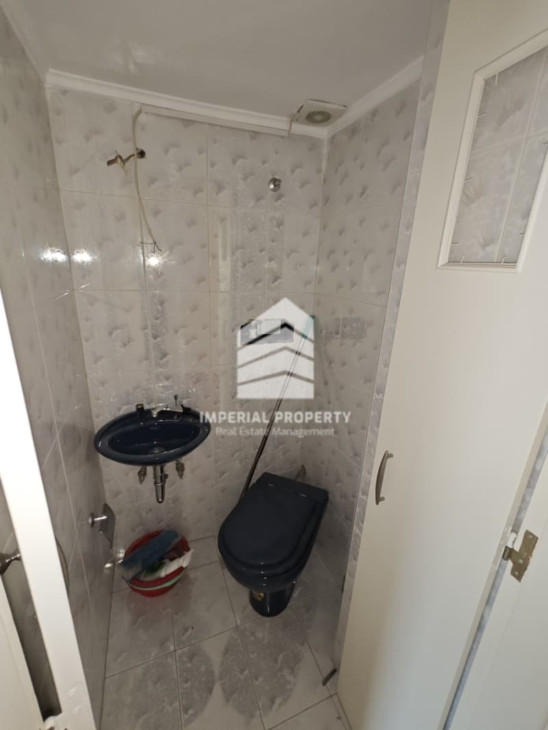 Apartment in Kithiron - Pani, Alimos — Photo 10 of 24