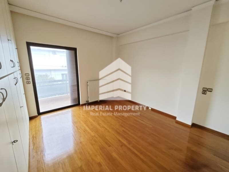 Apartment in Kithiron - Pani, Alimos — Photo 12 of 24