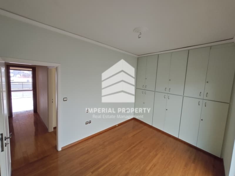 Apartment in Kithiron - Pani, Alimos — Photo 17 of 24