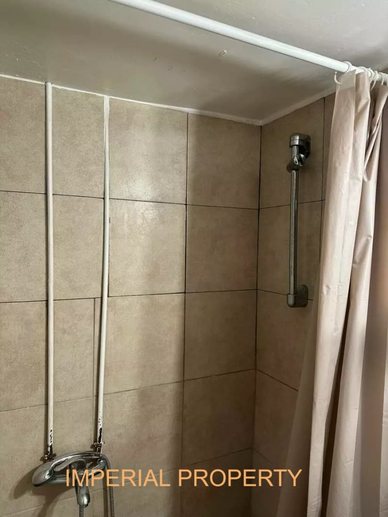 Διαμέρισμα στην Άγιος Σώστης, Νέος Κόσμος — Φωτογραφία 3 από 13
