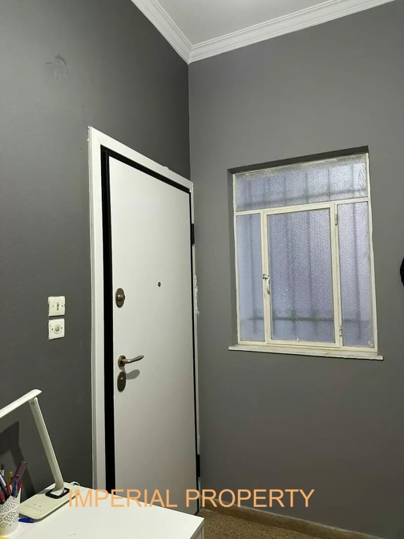 Διαμέρισμα στην Άγιος Σώστης, Νέος Κόσμος — Φωτογραφία 5 από 13