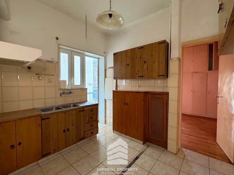 Apartment in Dafni, Dafni — Photo 6 of 8