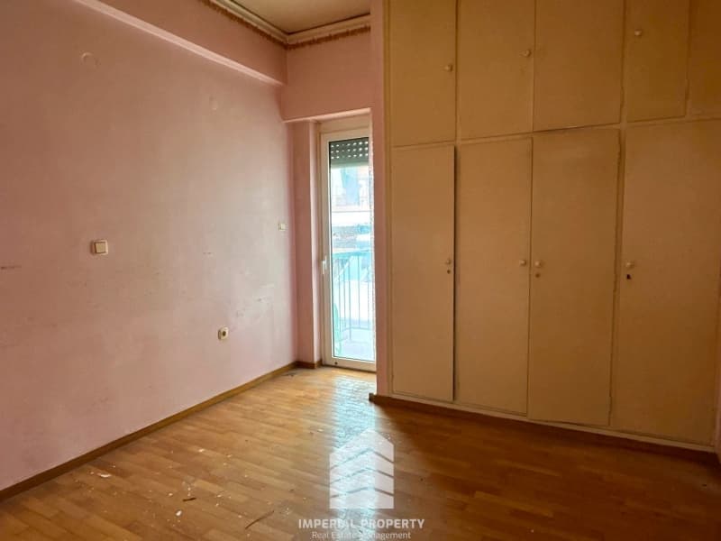 Apartment in Dafni, Dafni — Photo 5 of 8