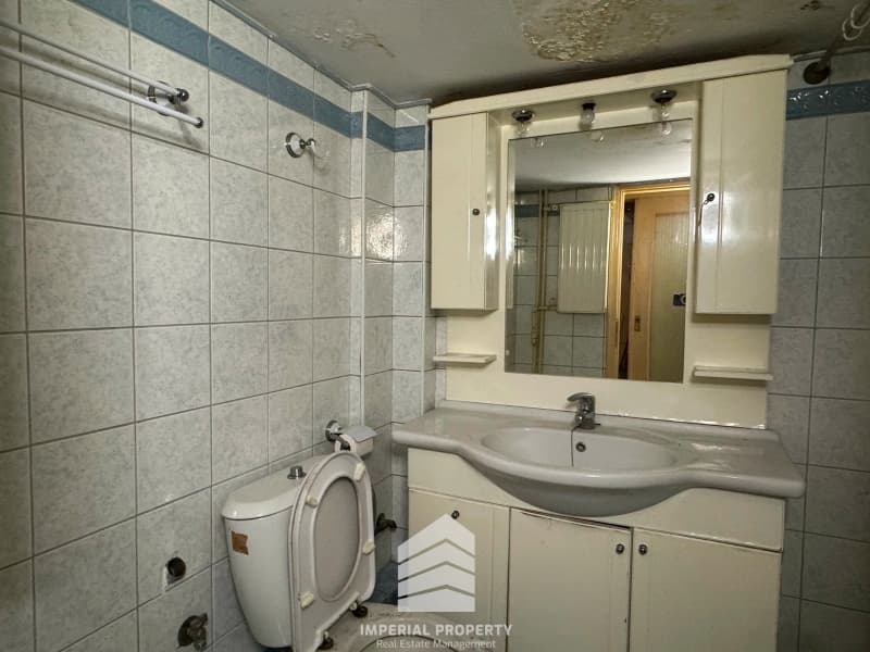 Apartment in Dafni, Dafni — Photo 8 of 8