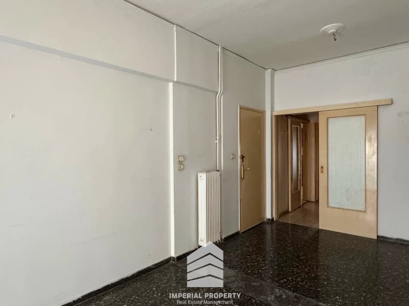 Apartment in Dafni, Dafni — Photo 4 of 8