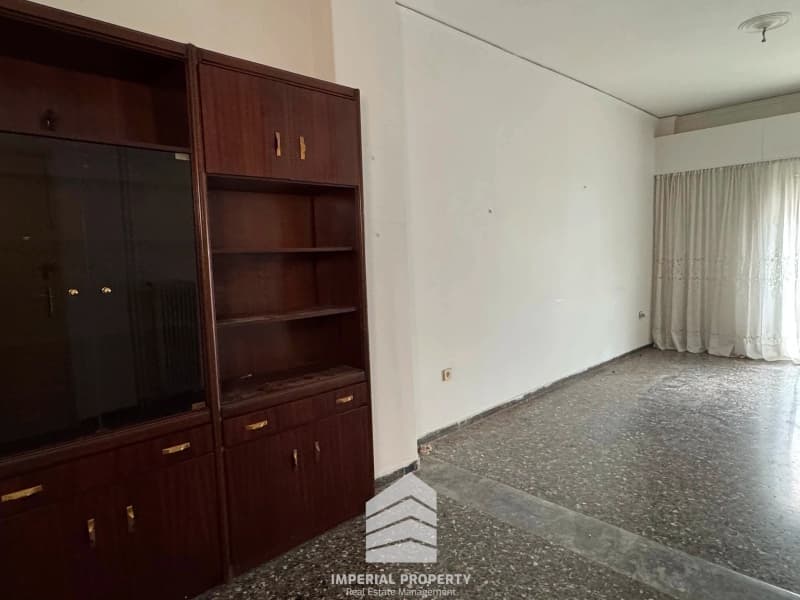 Apartment in Dafni, Dafni — Photo 3 of 8