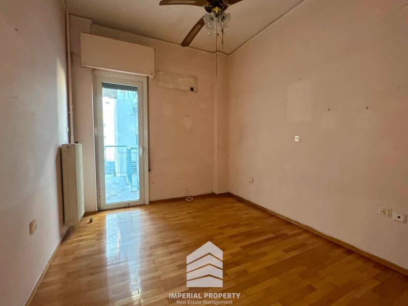 Apartment in Dafni, Dafni — Photo 2 of 8