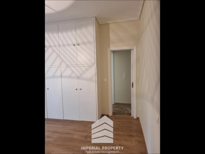 Διαμέρισμα στην Τερψιθέα, Γλυφάδα — Φωτογραφία 11 από 15