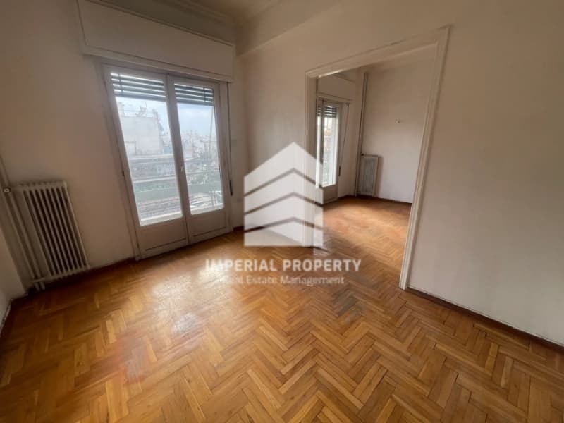 Apartment in Evangelistria, Kalithea — Photo 9 of 20