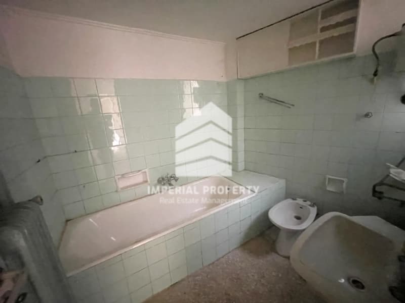 Apartment in Evangelistria, Kalithea — Photo 4 of 20
