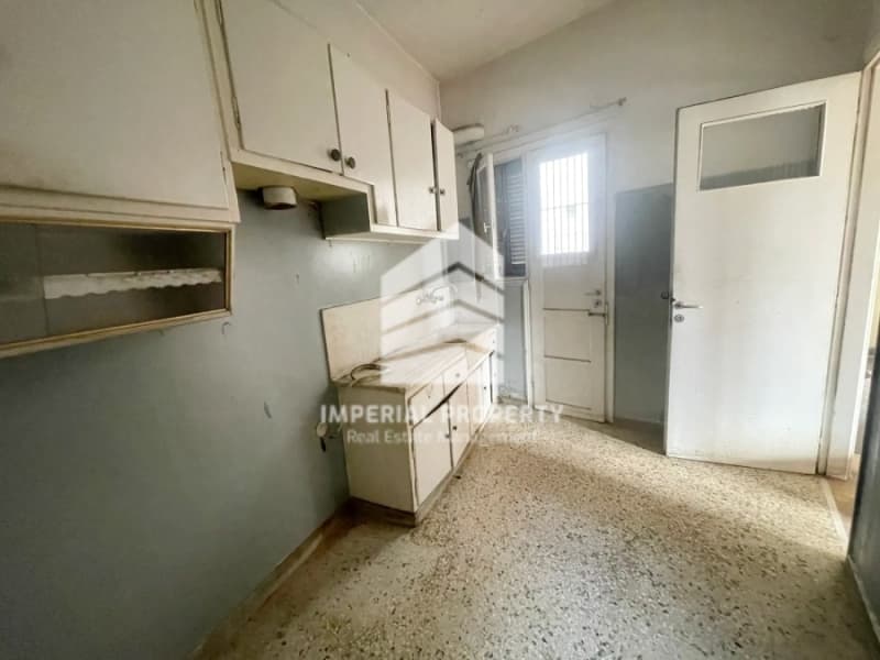 Apartment in Evangelistria, Kalithea — Photo 8 of 20