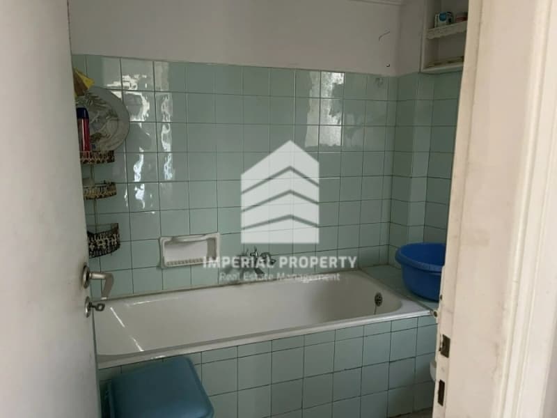 Apartment in Evangelistria, Kalithea — Photo 11 of 20