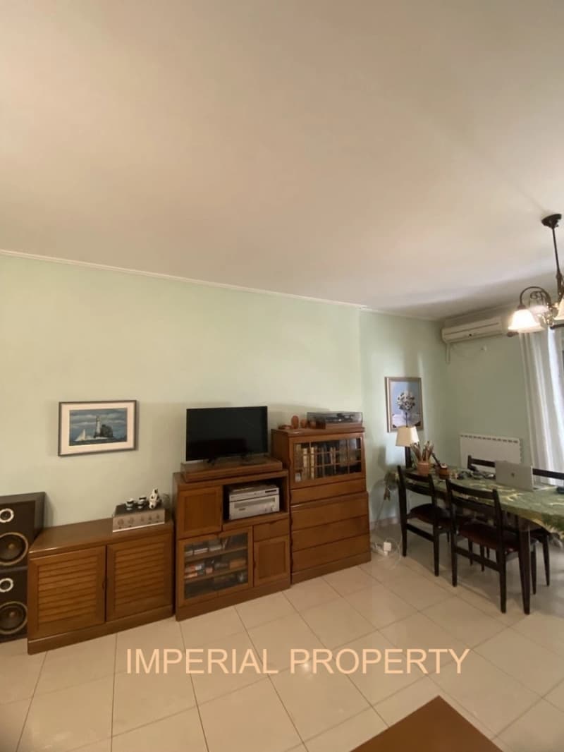 Apartment in Plateia Davaki, Kalithea — Photo 5 of 22