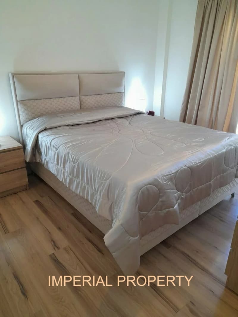 Apartment in Lofos Filaretou, Kalithea — Photo 14 of 21