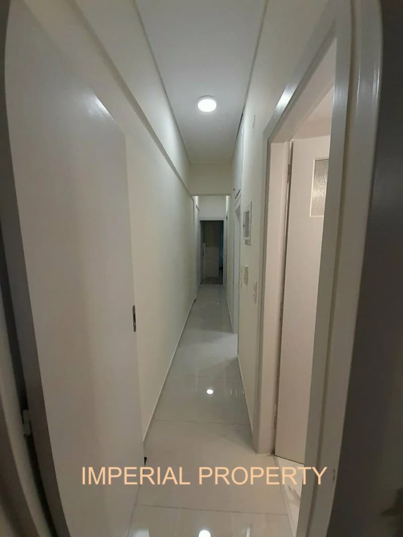 Apartment in Lofos Filaretou, Kalithea — Photo 12 of 21