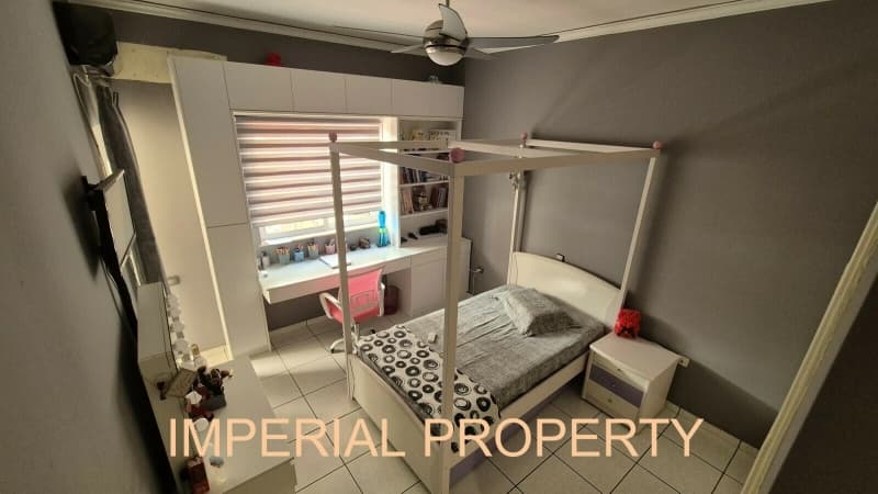 Apartment in Kato Ilioupoli, Ilioupoli — Photo 11 of 19